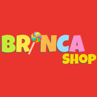 www.brincashop.com.br