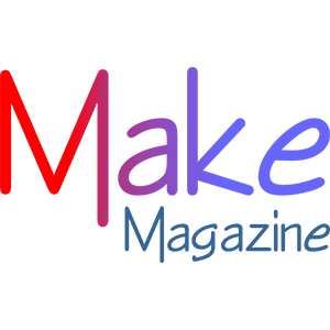 www.makemagazine.com.br